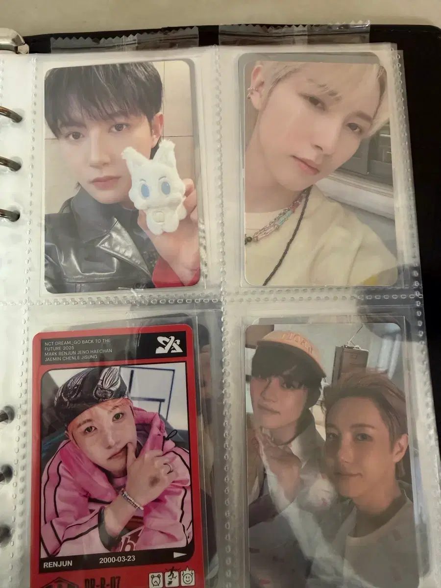 thumbnail-3